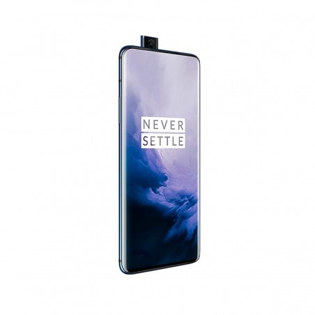 OnePlus 7 Pro 8GB/256GB Azul (Nebula Blue) Dual SIM GM1913
