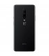 OnePlus 7 Pro 8GB/256GB Gris Espejo Dual SIM