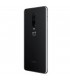 OnePlus 7 Pro 8GB/256GB Gris Espejo Dual SIM