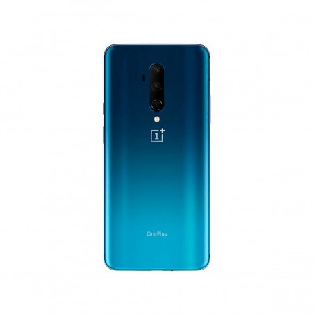 OnePlus 7T Pro 8GB/256GB Azul (Haze Blue) Dual SIM