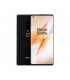 OnePlus 8 5G 8GB/128GB Negro (Onyx Black) Dual SIM