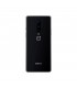 OnePlus 8 5G 8GB/128GB Negro (Onyx Black) Dual SIM