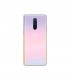OnePlus 8 5G 8GB/128GB Glow Dual SIM