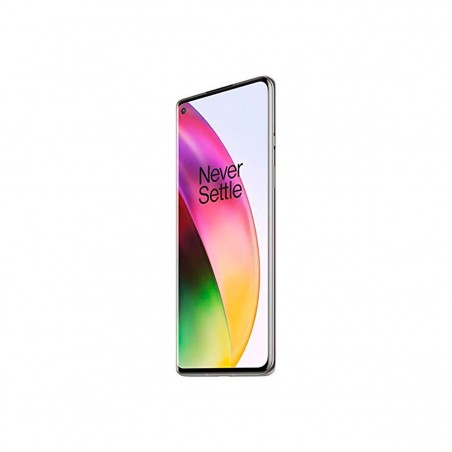 OnePlus 8 5G 8GB/128GB Glow Dual SIM