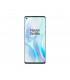 OnePlus 8 5G 12GB/256GB Verde (Glacial Green) Dual SIM