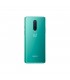 OnePlus 8 5G 12GB/256GB Verde (Glacial Green) Dual SIM