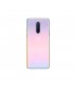 OnePlus 8 5G 12GB/256GB Interstellar Glow Dual SIM