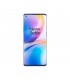 OnePlus 8 Pro 5G 12GB/256GB Azul (Ultramarine Blue) Dual SIM