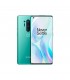 OnePlus 8 Pro 5G 12GB/256GB Green (Glacial Green) Dual SIM