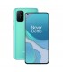 OnePlus 8T 5G 8GB/128GB Verde (Aquamarine Green) Dual SIM