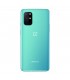 OnePlus 8T 5G 8GB/128GB Verde (Aquamarine Green) Dual SIM