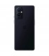 OnePlus 9 5G 12GB/256GB Negro (Astral Black) Dual SIM