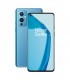 OnePlus 9 5G 12GB/256GB Azul (Artic Sky) Dual SIM LE2113