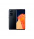OnePlus 9 Pro 5G 8GB/128GB Negro (Stellar Black) Dual SIM