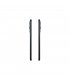 OnePlus 9 Pro 5G 8GB/128GB Negro (Stellar Black) Dual SIM