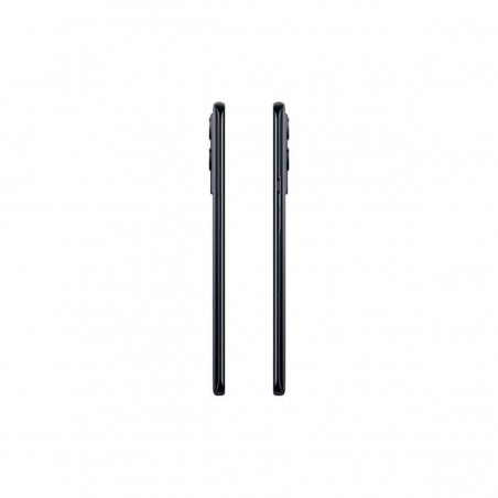 OnePlus 9 Pro 5G 8GB/128GB Negro (Stellar Black) Dual SIM