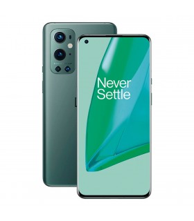 OnePlus 9 Pro 5G 8GB/128GB Verde (Forest Green) Dual SIM