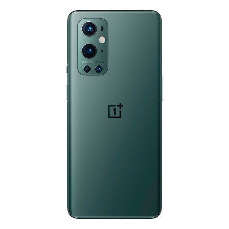 OnePlus 9 Pro 5G 12GB/256GB Verde (Forest Green) Dual SIM