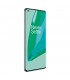 OnePlus 9 Pro 5G 12GB/256GB Verde (Forest Green) Dual SIM