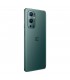 OnePlus 9 Pro 5G 12GB/256GB Verde (Forest Green) Dual SIM