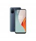 Oneplus Nord N100 4GB/64GB Gris (Midnight Frost) Dual SIM