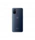 Oneplus Nord N100 4GB/64GB Gris (Midnight Frost) Dual SIM