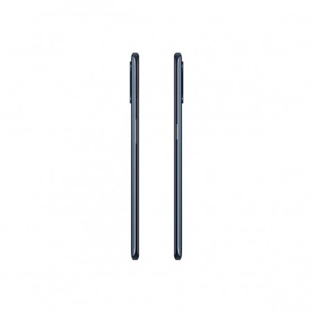 Oneplus Nord N100 4GB/64GB Gris (Midnight Frost) Dual SIM