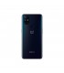 OnePlus Nord N10 5G 6GB/128GB Azul Hielo (Midnight Ice) Dual SIM