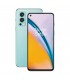 OnePlus Nord 2 5G 8GB/128GB Azul (Blue Haze) Dual SIM DN2103