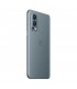 OnePlus Nord 2 5G 8GB/128GB Gris (Gray Sierra) Dual SIM DN2103