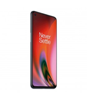 OnePlus Nord 2 5G 12GB/256GB Gris (Gray Sierra) Dual SIM DN2103