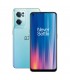 OnePlus Nord CE 2 5G 8GB/128GB Azul (Bahama Blue) Dual SIM IV2201