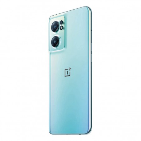OnePlus Nord CE 2 5G 8GB/128GB Azul (Bahama Blue) Dual SIM IV2201