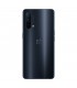 OnePlus Nord CE 5G 8GB/128GB Gris (Charcoal Ink) Dual SIM EB2103