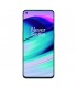 OnePlus Nord CE 5G 12GB/256GB Azul (Blue Void) Dual SIM EB2103