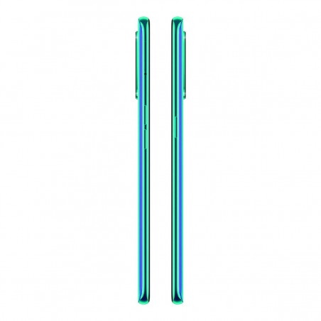 OnePlus Nord CE 5G 12GB/256GB Azul (Blue Void) Dual SIM EB2103