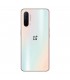 OnePlus Nord CE 5G 12GB/256GB Plata (Silver Ray) Dual SIM EB2103