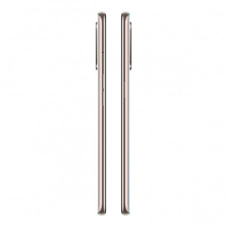 OnePlus Nord CE 5G 12GB/256GB Plata (Silver Ray) Dual SIM EB2103