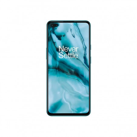 OnePlus Nord 5G 8GB/128GB Azul (Blue Marble) Dual SIM