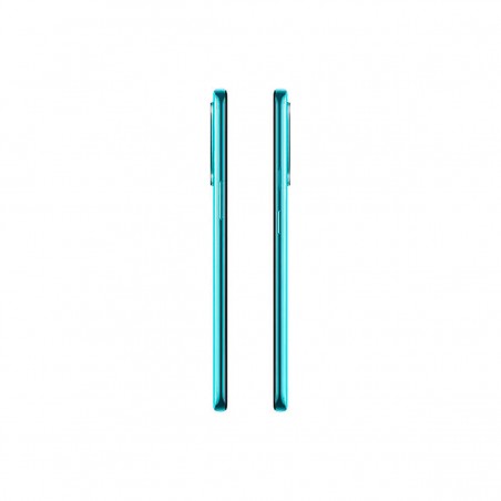 OnePlus Nord 5G 8GB/128GB Azul (Blue Marble) Dual SIM