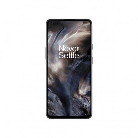 OnePlus Nord 5G 8GB/128GB Gris (Gray Onyx) Dual SIM