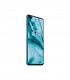 OnePlus Nord 5G 12GB/256GB Azul (Blue Marble) Dual SIM