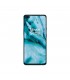 OnePlus Nord 5G 12GB/256GB Azul (Blue Marble) Dual SIM