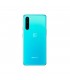 OnePlus Nord 5G 12GB/256GB Azul (Blue Marble) Dual SIM