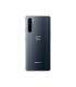 OnePlus Nord 5G 12GB/256GB Gris (Gray Onyx) Dual SIM