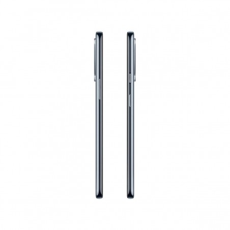 OnePlus Nord 5G 12GB/256GB Gris (Gray Onyx) Dual SIM
