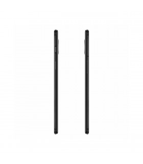 OnePlus 6 8GB/256GB Negro medianoche Dual SIM
