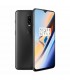 OnePlus 6T 8GB/256GB Negro medianoche Dual SIM A6013