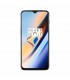 OnePlus 6T 8GB/256GB Negro medianoche Dual SIM A6013