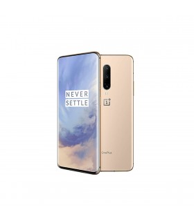 OnePlus 7 Pro 8GB/256GB Oro (Almond Gold) Dual SIM